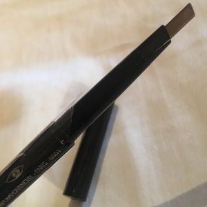 Givenchy Eyebrow Pencil #2 Blonde